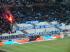 23-OM-TOULOUSE 04